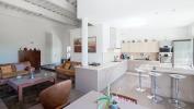 Acheter Prestige Pollestres 787500 euros