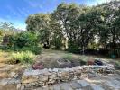 For sale House Castelnau-le-lez  34170 75 m2 3 rooms