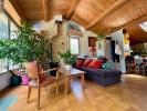 House CASTELNAU-LE-LEZ 