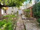 House TOULOUSE 