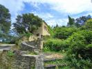 Vente Maison Carpentras 84