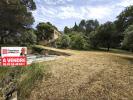 Annonce Vente 6 pièces Maison Carpentras