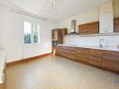House TOULOUSE 