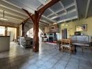 Annonce Vente 10 pièces Maison Pontenx-les-forges