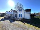 Acheter Maison 240 m2 Pontenx-les-forges