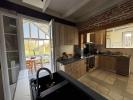 Acheter Maison Pontenx-les-forges 390000 euros