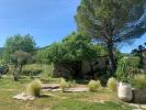 Annonce Vente 7 pièces Maison Vallon-pont-d'arc