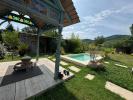 Acheter Maison 155 m2 Vallon-pont-d'arc