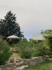 Acheter Maison Vallon-pont-d'arc 624000 euros