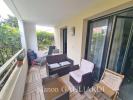For sale Apartment Six-fours-les-plages  83140 36 m2 2 rooms