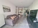 Apartment SIX-FOURS-LES-PLAGES 