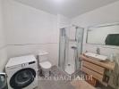Apartment SIX-FOURS-LES-PLAGES 