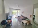 Apartment SIX-FOURS-LES-PLAGES 