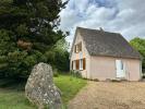 For sale House Thiron-gardais 28480 83 m2 6 rooms