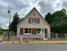 Annonce Vente 6 pices Maison Thiron-gardais