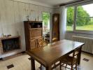 Acheter Maison 83 m2 Thiron-gardais