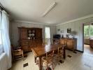 Acheter Maison Thiron-gardais Eure et loir