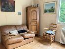 Acheter Maison Thiron-gardais 95990 euros