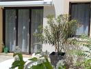 Apartment SAINT-GEORGES-DE-DIDONNE 