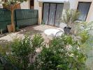 Apartment SAINT-GEORGES-DE-DIDONNE 