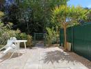 Apartment SAINT-GEORGES-DE-DIDONNE 