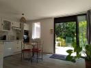 Apartment SAINT-GEORGES-DE-DIDONNE 