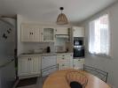 Apartment SAINT-GEORGES-DE-DIDONNE 