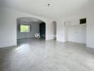 House MERVILLE 
