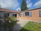 For sale House Leers 59115 110 m2 4 rooms