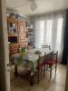 For sale Apartment Clichy-sous-bois 93390 62 m2 4 rooms