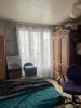 Acheter Appartement Clichy-sous-bois Seine saint denis