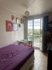 Acheter Appartement Clichy-sous-bois 143000 euros