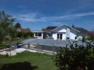 House THULAY 