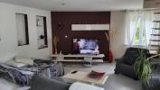 House THULAY 