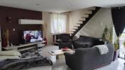 House THULAY 