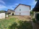 Annonce Vente 5 pièces Maison Gurmencon