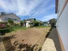 Acheter Maison 119 m2 Gurmencon