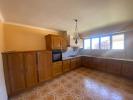 Acheter Maison Gurmencon Pyrenees atlantiques