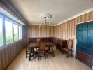 Acheter Maison Gurmencon 180200 euros