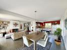 House MONTGISCARD 