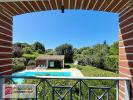 For sale House Saint-sulpice 81370 202 m2 6 rooms