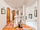 Acheter Appartement Saint-laurent-du-var 1095000 euros