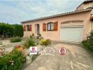 Vente Maison Argeles-sur-mer 66