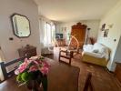 Annonce Vente 4 pièces Maison Argeles-sur-mer