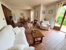 Acheter Maison 81 m2 Argeles-sur-mer
