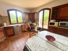 Acheter Maison Argeles-sur-mer Pyrenees orientales