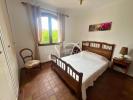 Acheter Maison Argeles-sur-mer 290000 euros