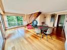Annonce Vente 4 pièces Appartement Boulogne-sur-mer