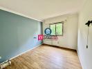 Acheter Appartement Boulogne-sur-mer Pas de calais