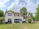 House LAINVILLE-EN-VEXIN 